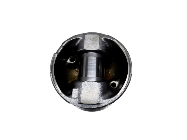 Поршень 4N14 4N14, 4N14 Mitsubishi Outlander