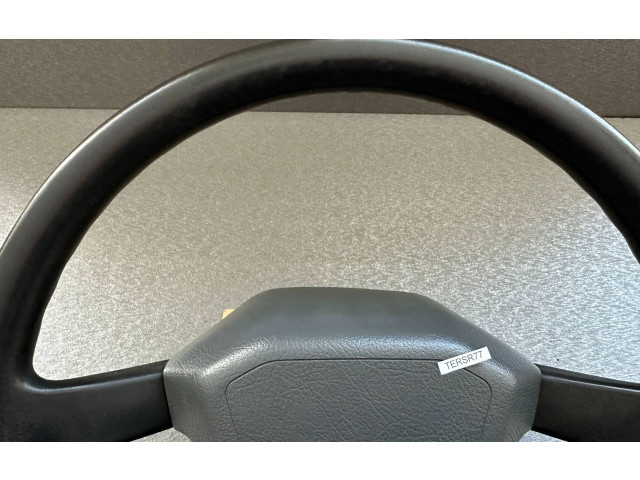 Volant Nissan Terrano 1993 4843060G70, 4842055G65