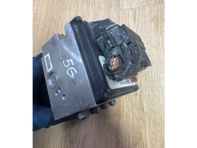 Блок АБС 6C0614095S, 16332402   Volkswagen  PASSAT B6  2005 - 2010 года