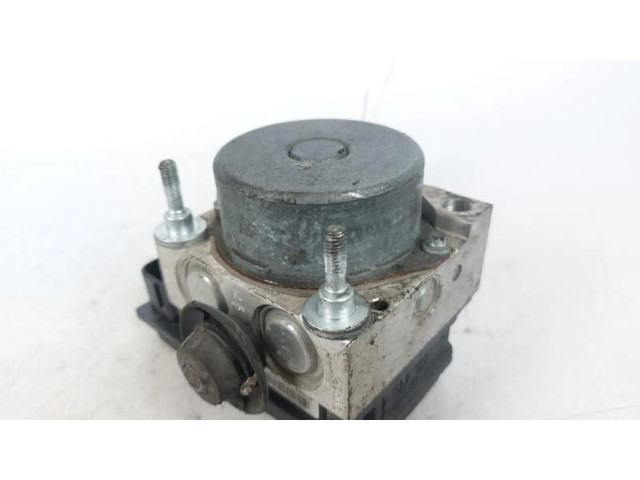 Блок АБС 0265801195   Ford  Ka  2009-2017 года