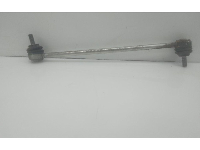 Ojnice Bj323b438ac Land Rover Range Rover Evoque L538