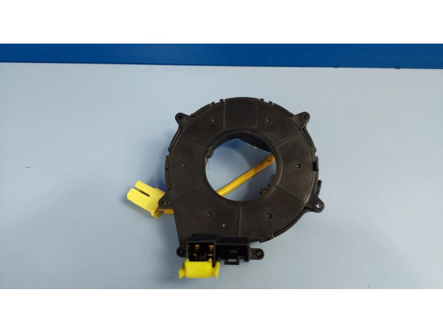 Полоса надувных подушек (кольцо srs)