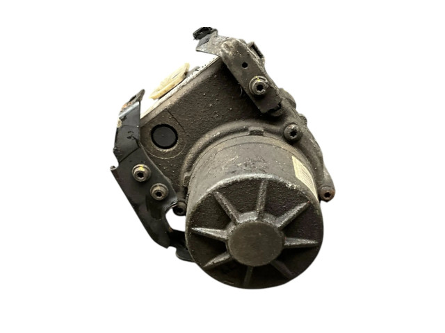 Насос усилителя руля A5102008, 491102583R Dacia Logan II