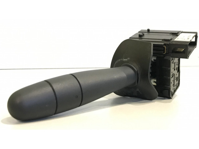 Ручка стеклоочистителей 345918013, 8200375336 Dacia Logan I