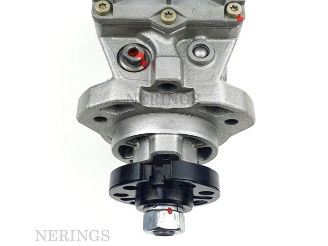 Vstřikovací čerpadlo 0470004006, 0986444521 Ford Focus