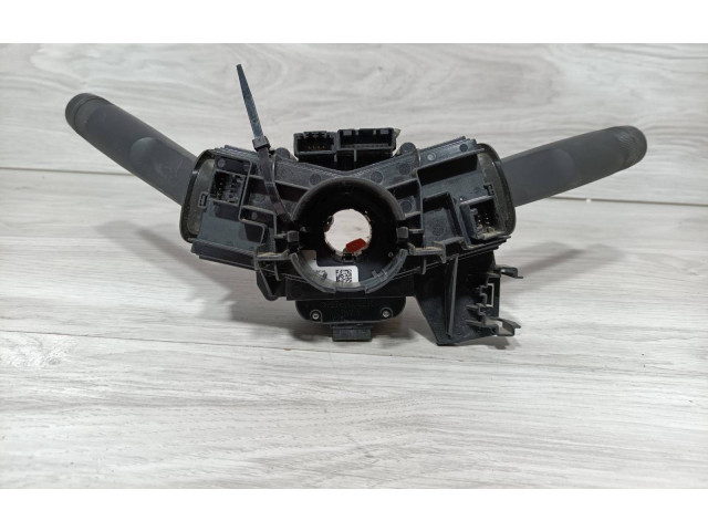 Подрулевой шлейф SRS 22942867 Chevrolet Camaro