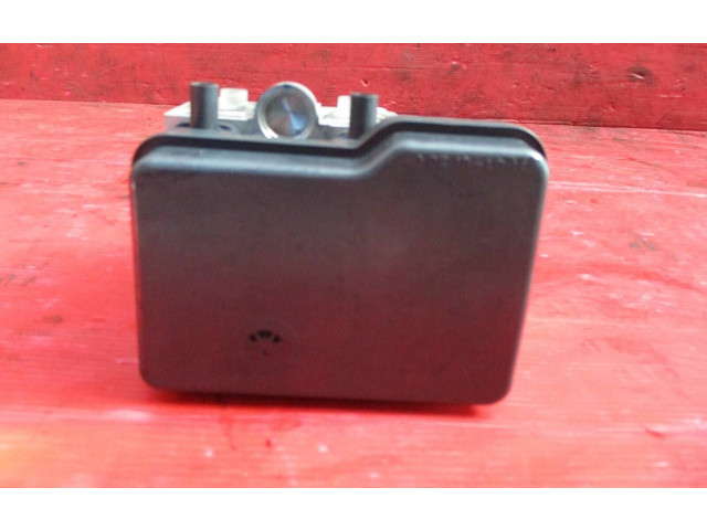 Блок АБС 4451087404, 8954087402 Daihatsu Terios - года