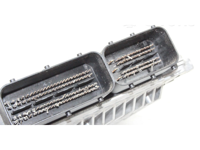 Řídící jednotka 37820R3LG04, 0281019091 Honda Civic IX 2013