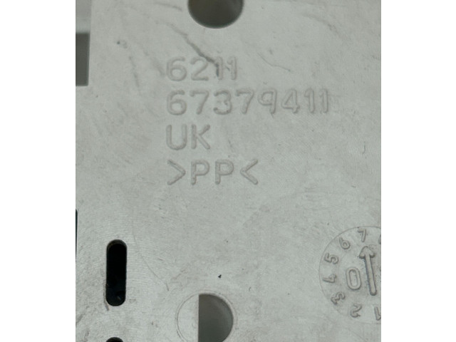 Панель приборов 67379411, 6211 Mini Cooper Hatch Hardtop