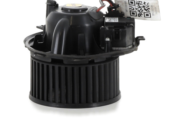 Вентилятор печки 1K1820015Q, W1-3339B Audi A3 S3 8P