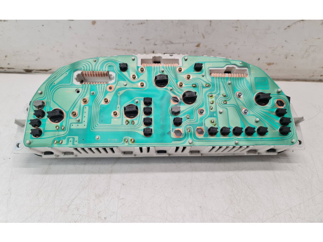 Přístrojová deska Hyundai Terracan 2005 94003H1300