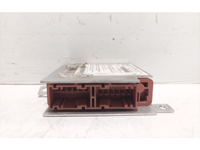 Блок подушек безопасности 959101C200, 959101C200 Hyundai Getz