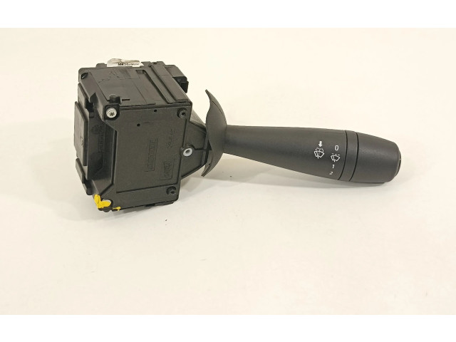 Ручка стеклоочистителей 255670736R Dacia Dokker