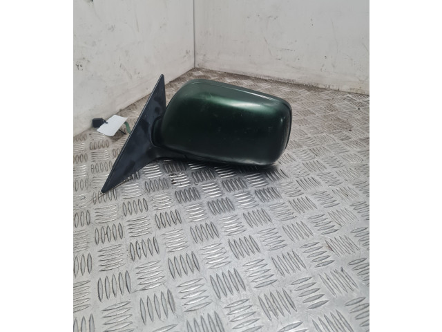 Zpětné zrcátko Subaru Outback 2001