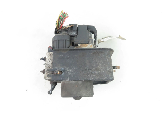 Блок АБС 0265216862, 0273004601 Peugeot 607 - года