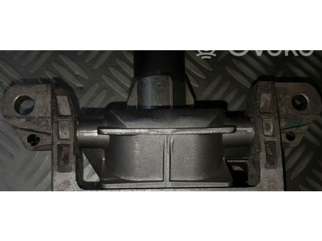  рейка  Колонка рулевая FW933C529AA   Jaguar XJ X351 2009-2019 года