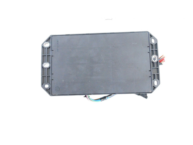 Блок предохранителей EW9314N030AA Jaguar XJ X351