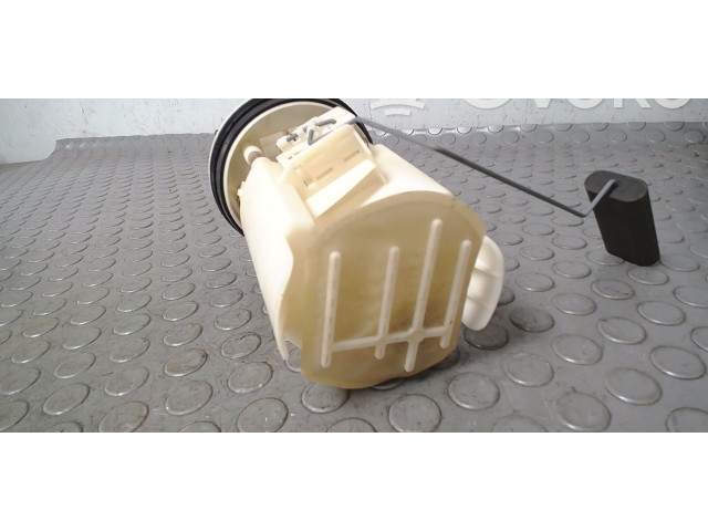 Топливный насос 30611490, NICHTZUTREFFEND Volvo S40, V40