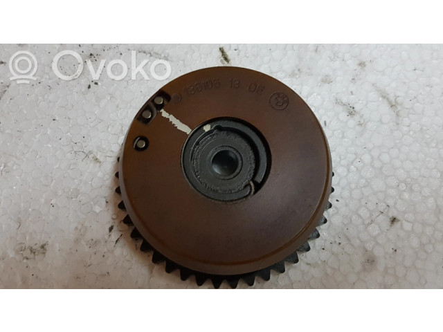 Шкив распределительного вала / ванус