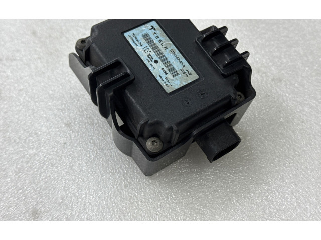 Блок управления 102014700A, S0010   Tesla Model S