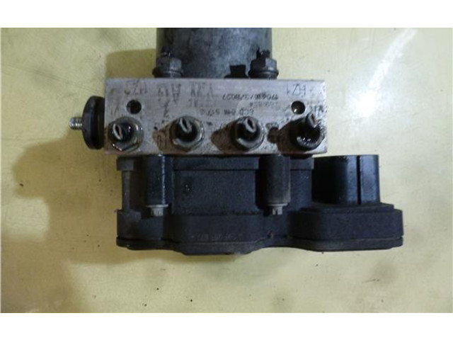 Блок управления АБС 6C0614517G, 265956084   Audi A1