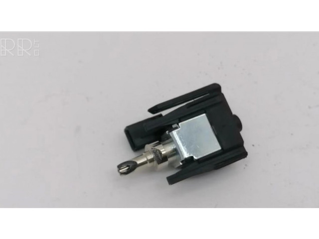 Другой датчик