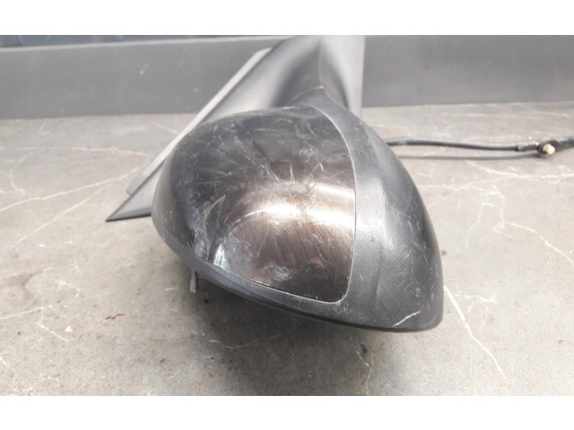 Zpětné zrcátko Fiat Croma 2011