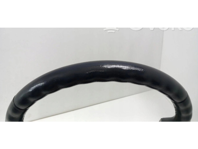 Руль Dacia Sandero  2008 - 2012 года       