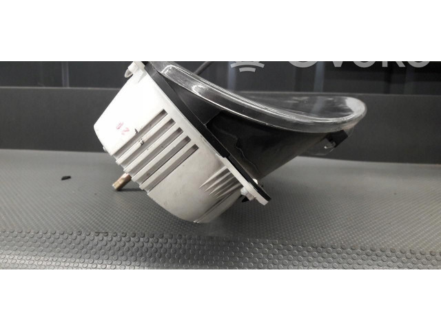 Přístrojová deska Daewoo Matiz 2014 758127A