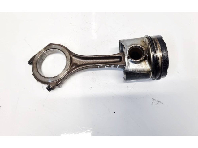  Поршень с шатуном    Audi A6 S6 C5 4B  