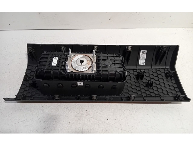 Подушка безопасности пассажира 985253885R   Dacia Duster II