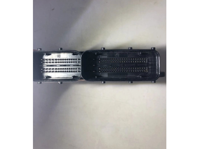 Řídící jednotka 06J906026G, 06J906026AF   Volkswagen Tiguan 2010