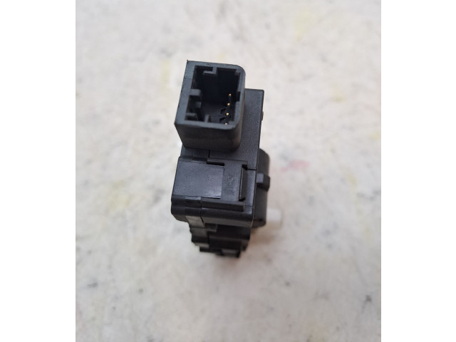 Блок управления C2D4710, AW9319E616LB Jaguar XJ X308