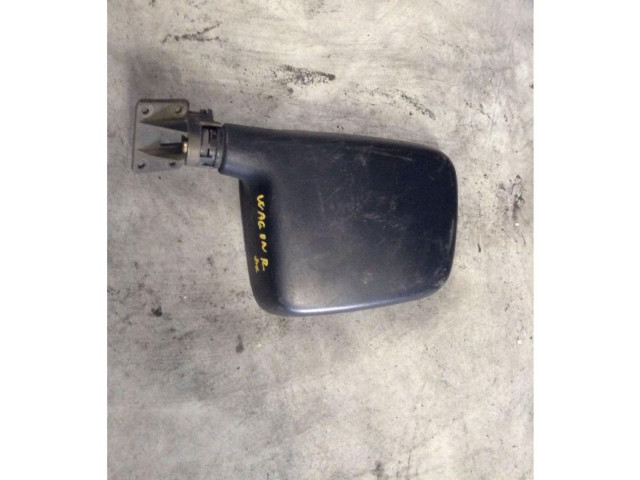 Зеркало электрическое        Suzuki Wagon R+   -  года   