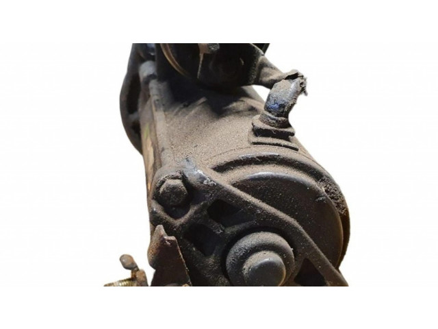 Стартер 068911024E, 090499 Audi A4 S4 B5 8D