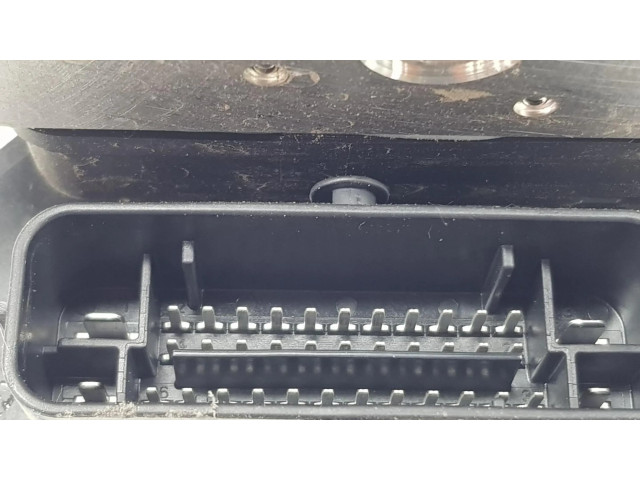 Блок АБС 2Q0614517AP   Seat  Ibiza V (KJ)  2017- года