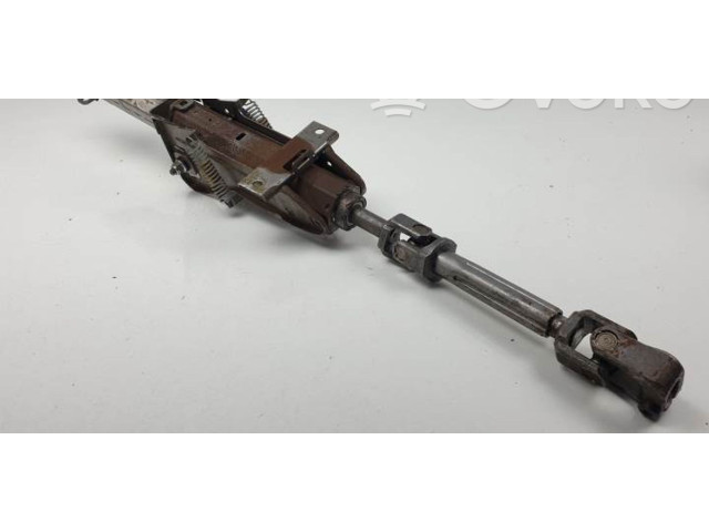 Рулевая рейка 1K1419502BB Volkswagen Golf VI 2008 - 2013 года