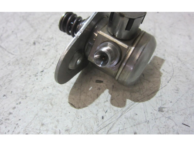 Vstřikovací čerpadlo 7642466 BMW X3 G01