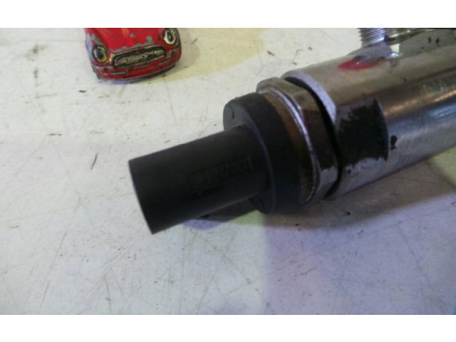 Vstřikovací lišta 780912805, BOSCH BMW 5 F10 F11