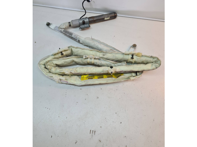 Ось рулевого колеса    859130164011   BMW 5 E60 E61