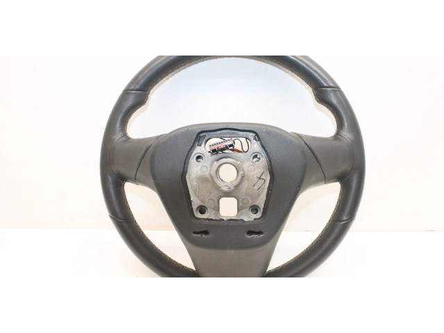 Volant Opel Mokka X 2018