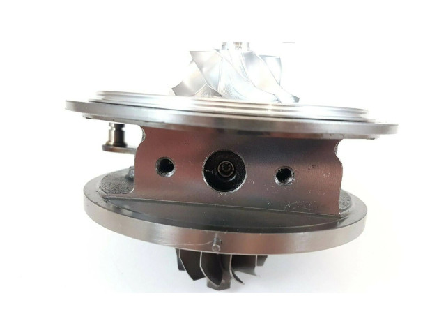 Turbodmychadlo Турбина 821785, CHRA10-0602T Alfa Romeo Giulietta 2.0