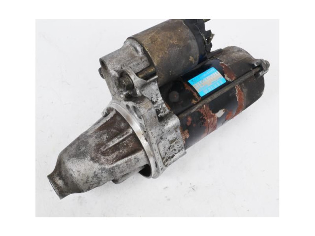 Генератор 2706097203, 2706097203   Daihatsu Cuore      