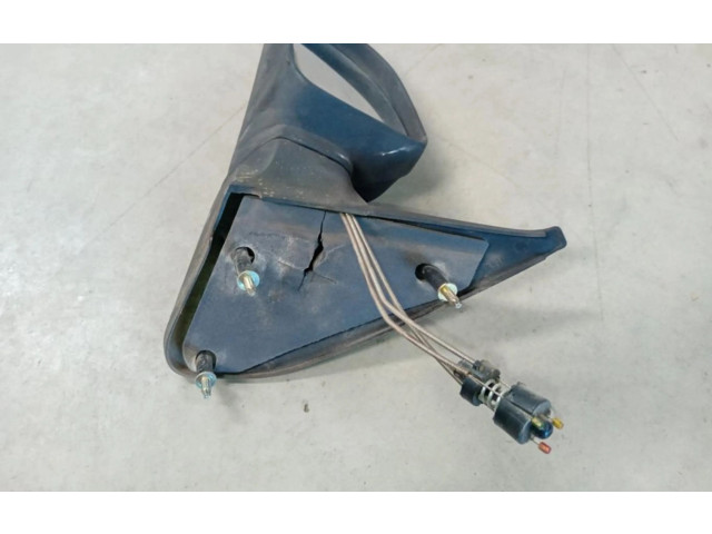 Зеркало электрическое        Renault Clio I  1997 - 1998 года   