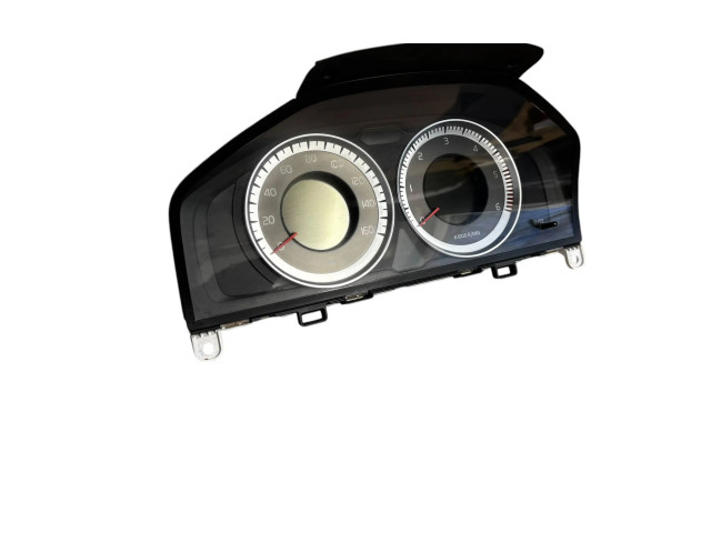 Панель приборов 31343330AA, 36001841 Volvo S60