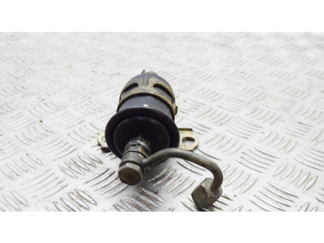 Vstřikovací čerpadlo Dodge Stealth pro benzínový motor 3.0