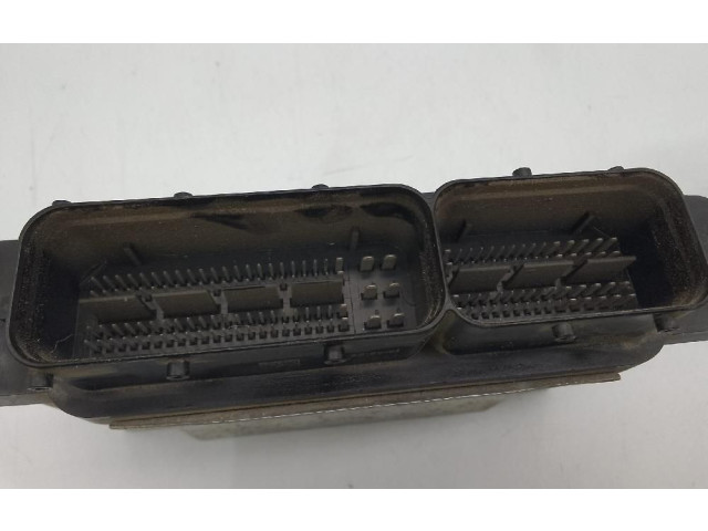 Блок управления 04E907309AB Audi A1