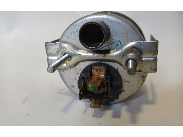 Панель приборов    Mercedes-Benz R W251       