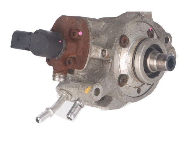 Vstřikovací čerpadlo HG9Q-9B395-AB Ford Tourneo Custom