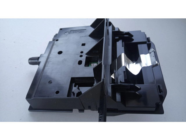 Дисплей 0500294, MTH00 Mazda CX-3